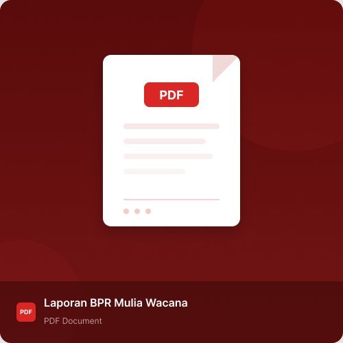 Piagam Audit Internal