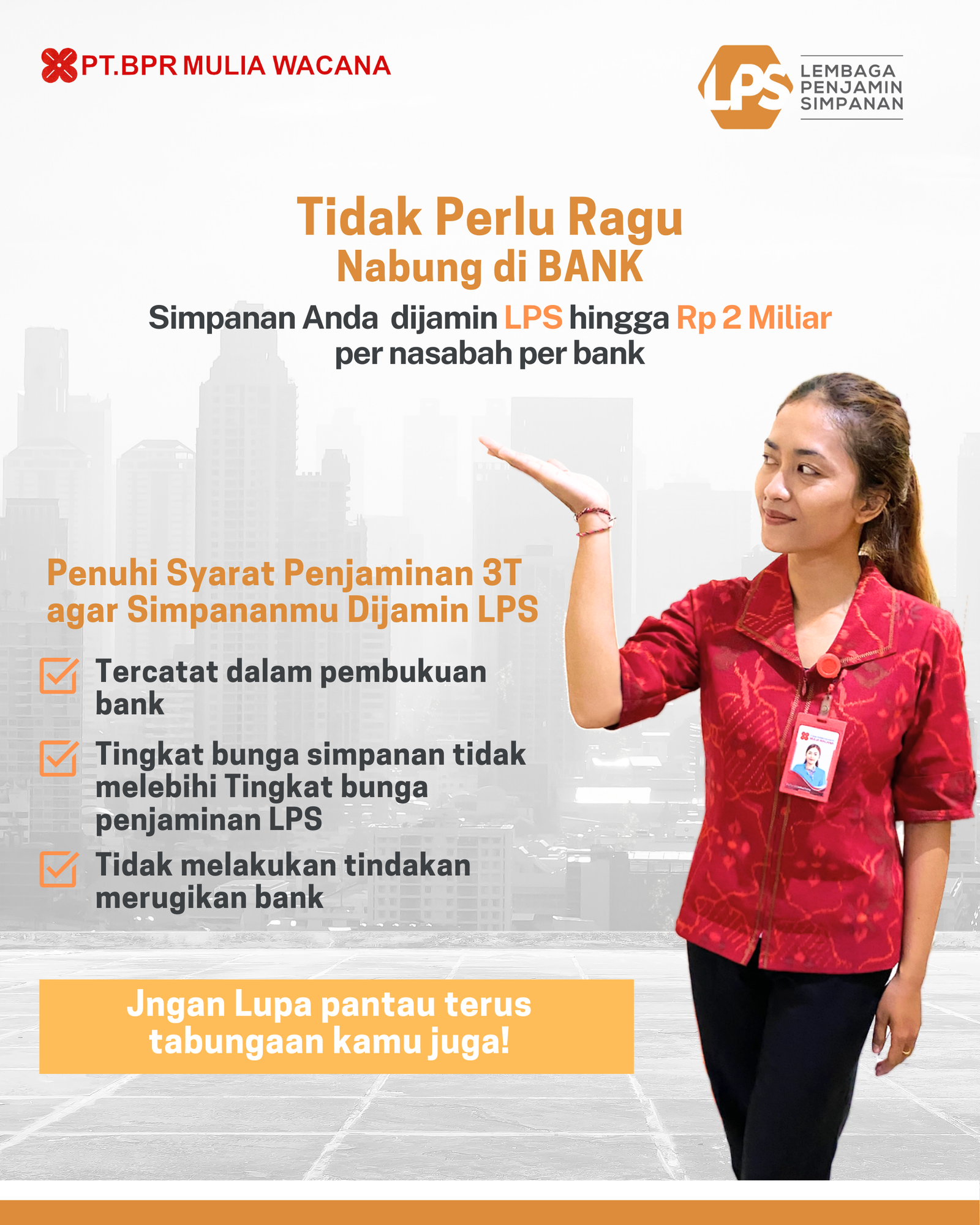 LPS Logo