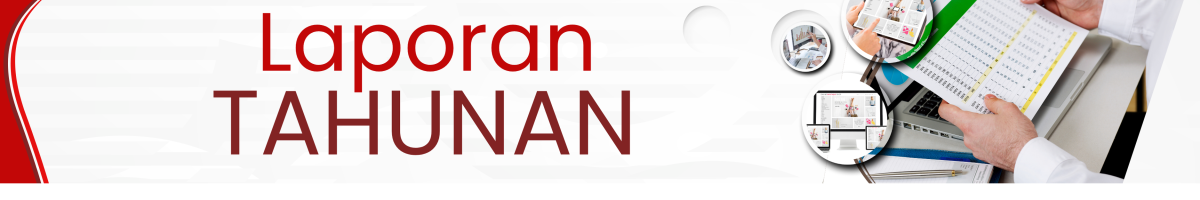LAPORAN (9)